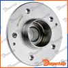 Moyeu de roue arriére pour SSANGYONG | 42420-34000, 4242034000